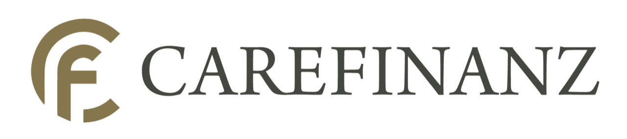 carefinanz.de