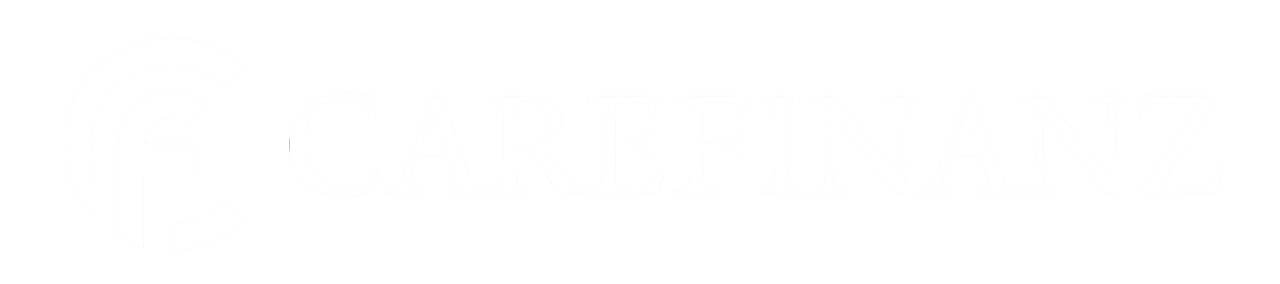 Logo Carefinanz