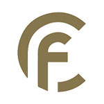 Carefinanz-Kontakt Carefinanz Kontakt